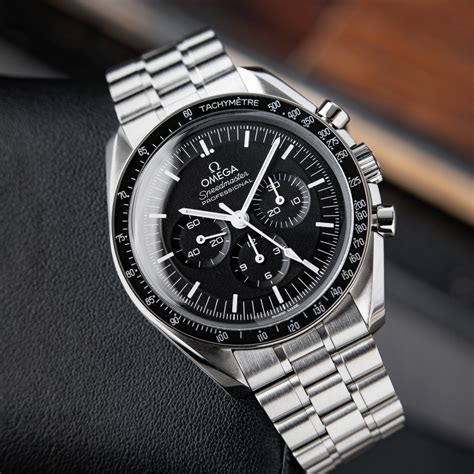 omega speedmaster professional 2023|Omega Speedmaster professional reviews.